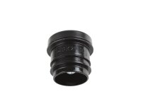 Botón Weishaupt, 600357