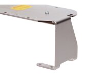 Weishaupt Conversion Bracket, 23010100280
