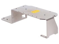 Weishaupt Conversion Bracket, 23010100280