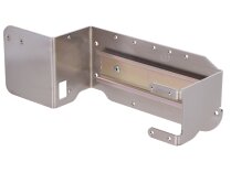 Weishaupt Conversion Bracket, 23010100280