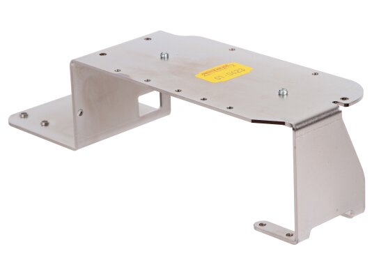 Soporte de conversión Weishaupt, 23010100280