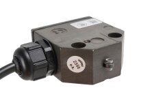 Interruptor de límite Weishaupt, 11179404032