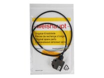 Interruptor de límite Weishaupt, 11179404032