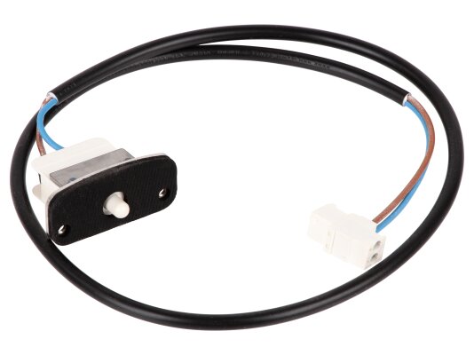 Weishaupt limit switch, 21110401062