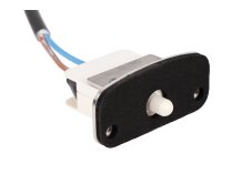 Weishaupt limit switch, 21110401062