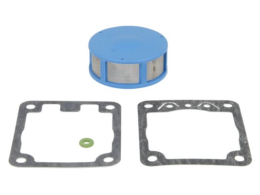 Suntec Weishaupt 601107 pump repair kit