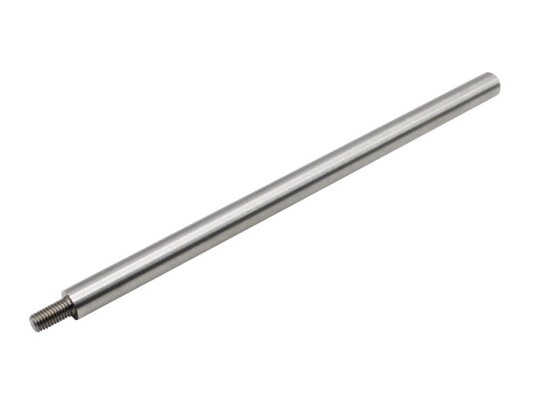 Weishaupt landing pin 21770414017