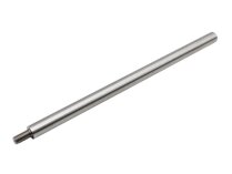 Weishaupt landing pin 21770414017