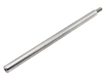 Weishaupt landing pin M10 x 265 mm, art: 21750414047.
