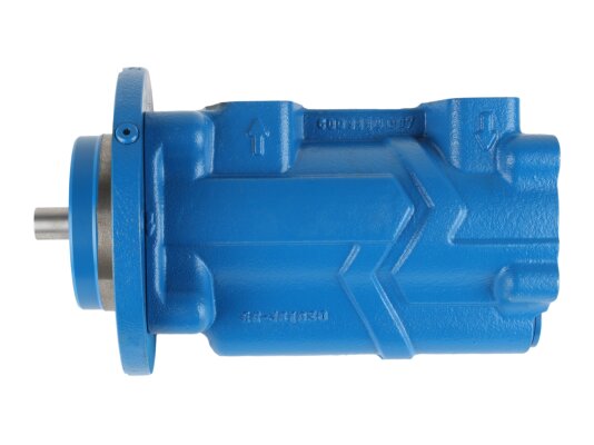 Bomba de quemador Oilon AFI 20R56 G19US-W195, art: 34024377