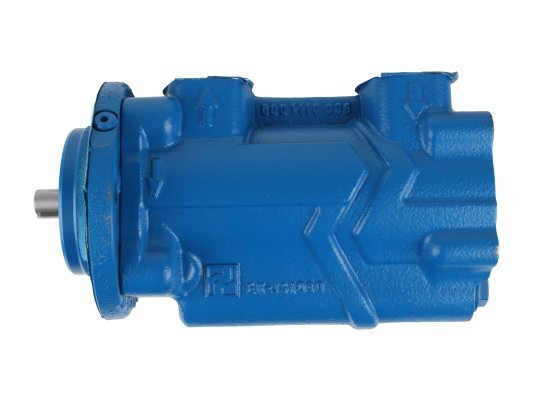 Oilon AFI 40R38 G19US-W195 bomba de quemador, art: 34024352