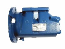 Oilon ACD 025N6 ITBP IMO burner pump, art: 34024213