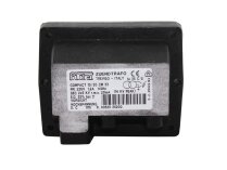 FIDA Compact 12/35 ignition transformer - 33 230/60, art: TC121D01