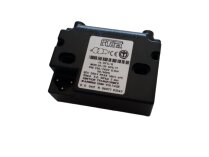 FIDA 26/35 IT TP ignition transformer, art: ENTB32