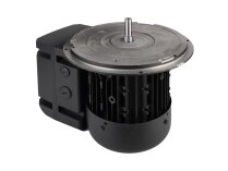 Motor Weishaupt WM-D90/90-2/1K0, MPN: 21510407360