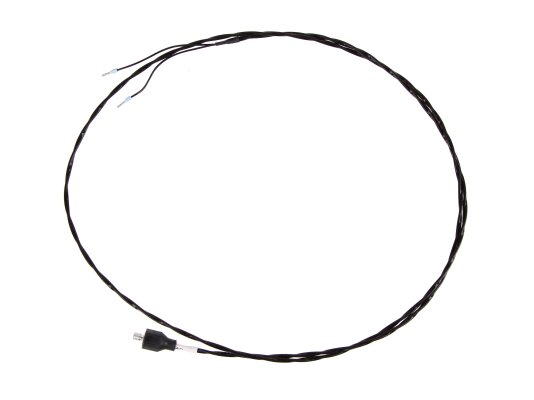 Weishaupt temperature sensor, 11256410042