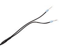 Weishaupt temperature sensor 11256410042