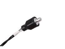Weishaupt temperature sensor, 11256410042