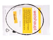 Weishaupt temperature sensor, 11256410042
