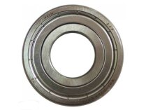 Weishaupt 460004 ball bearing