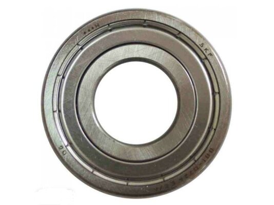 Rodamiento de bolas Weishaupt 460004