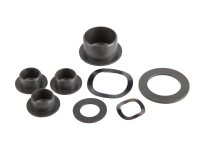 Kit de rodamiento del regulador de aire Weishaupt 21110402502