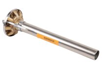 Weishaupt mixing tube, 23221014082