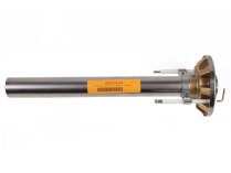 Tubo de mezcla Weishaupt 23221014082