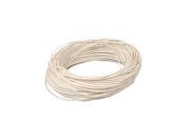 Weishaupt 740100 installation wire