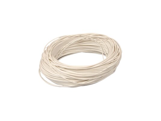 cable de instalación Weishaupt 740100