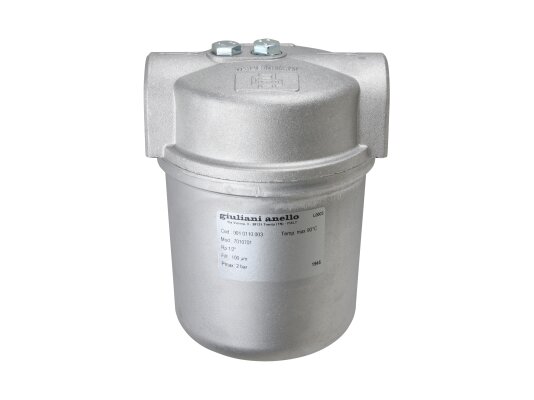 Giuliani Anello 7010701 fuel filter