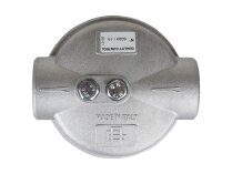 Giuliani Anello 7010701 fuel filter