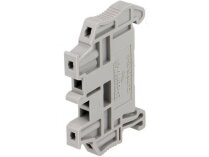Weishaupt terminal block 735675