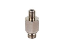Screw-in fitting Weishaupt 25110324017