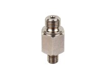 Screw-in fitting Weishaupt 25110324017