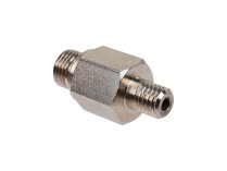 Screw-in fitting Weishaupt 25110324017