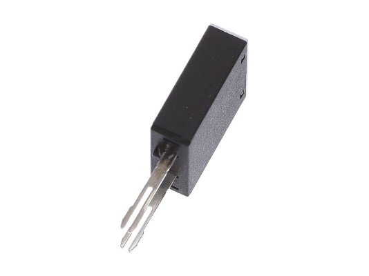Relé miniatura Weishaupt DILM 12-XSPR 240V, 702959