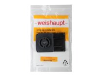 Weishaupt interim building, 21770425022