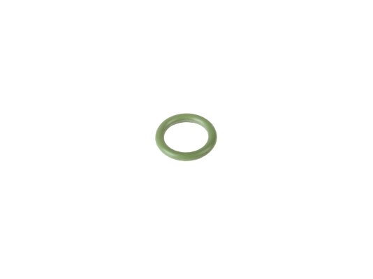 Riello sealing ring, art: 3007168.