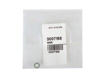 Riello sealing ring, 3007168