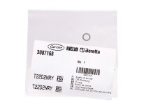 Riello sealing ring, 3007168
