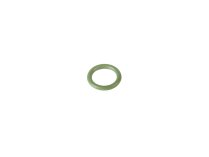 Riello anillo de sellado, art: 3007168