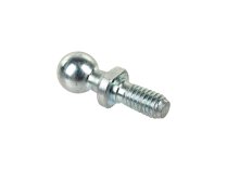 Weishaupt C10/M6 ball joint 499187