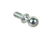 Weishaupt C10/M6 ball joint 499187