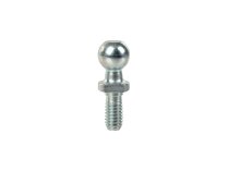 Weishaupt C10/M6 ball joint 499187