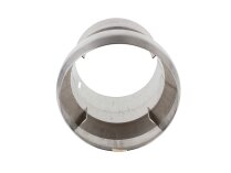 Weishaupt Burner 21820414302
