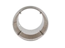 Quemador Weishaupt 21820414302