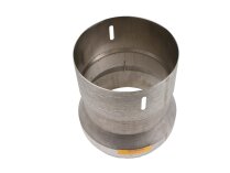 Quemador Weishaupt 21820414302