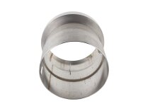 Quemador Weishaupt 21820414302