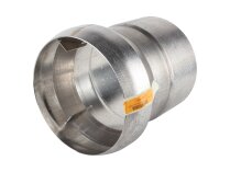 Quemador Weishaupt 21820414302